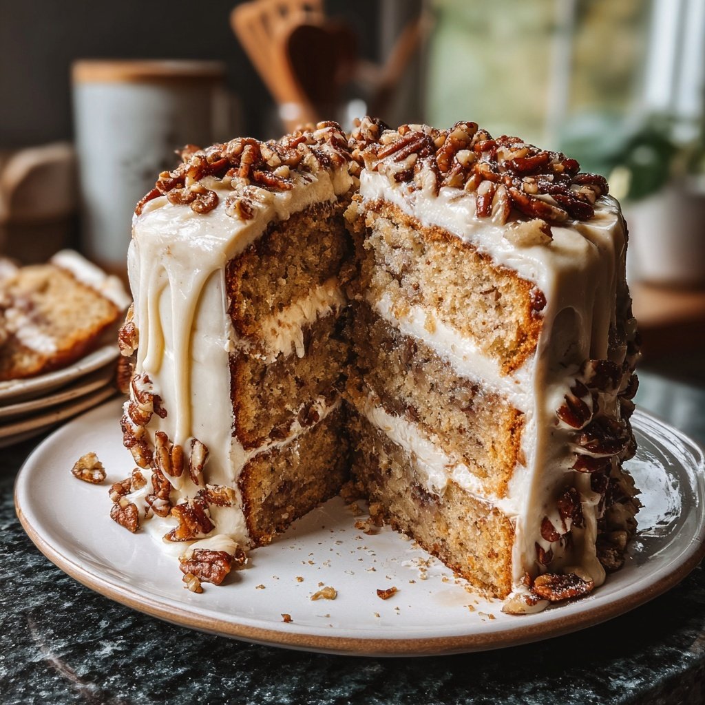 Heavenly Dessert Creations