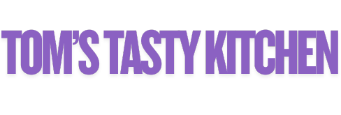 Tomstastykitchen