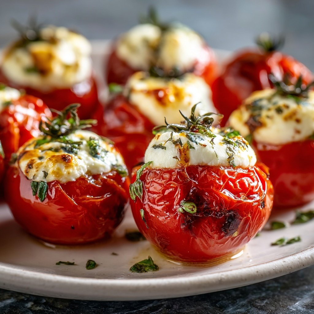 Clean & Simple Meals