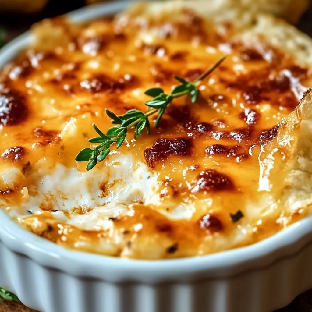 Pepper Jelly Cheese Dip: An Incredible Ultimate Recipe to Delight Your Guests